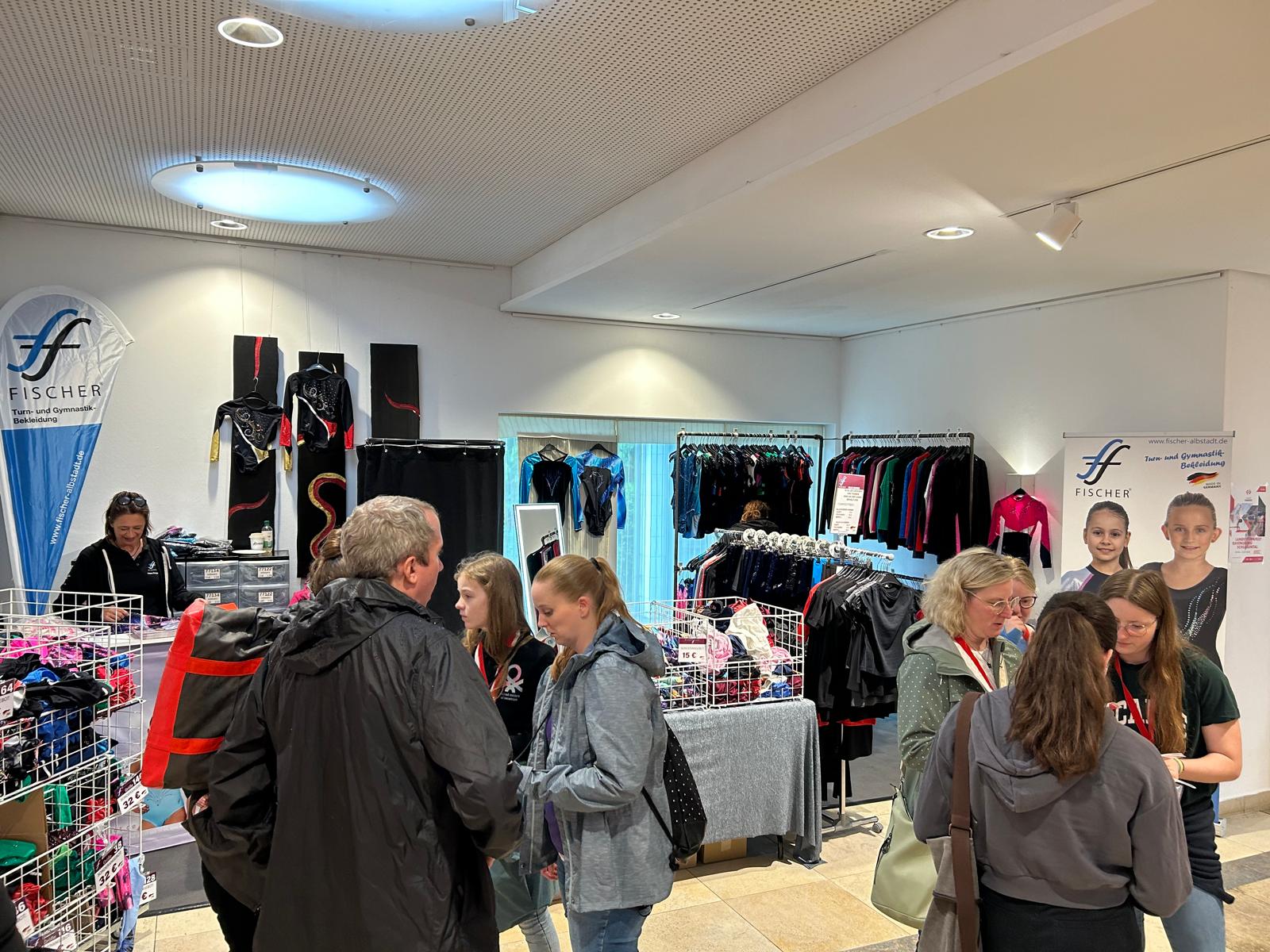 Unser Tipp Für Freitag: Recruiting Messe in Weingarten